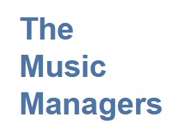 The Music Managers